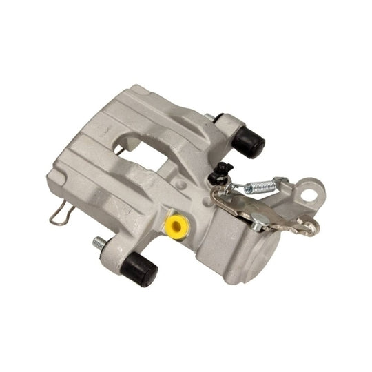 82-0115 Brake Caliper