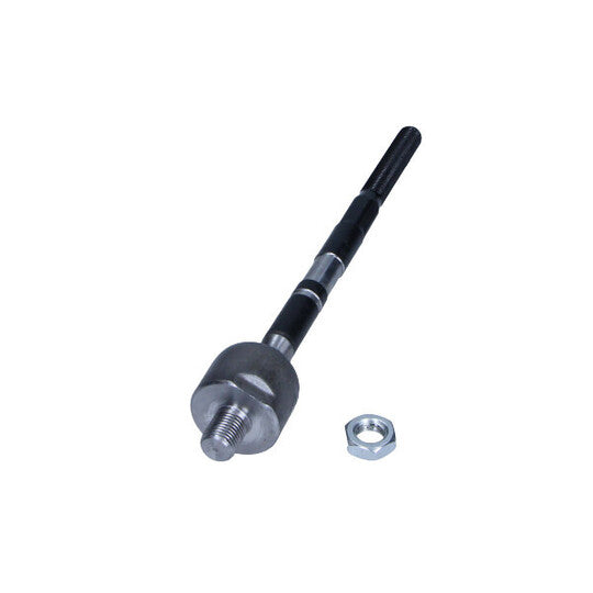 69-0973 Tie Rod Axle Joint