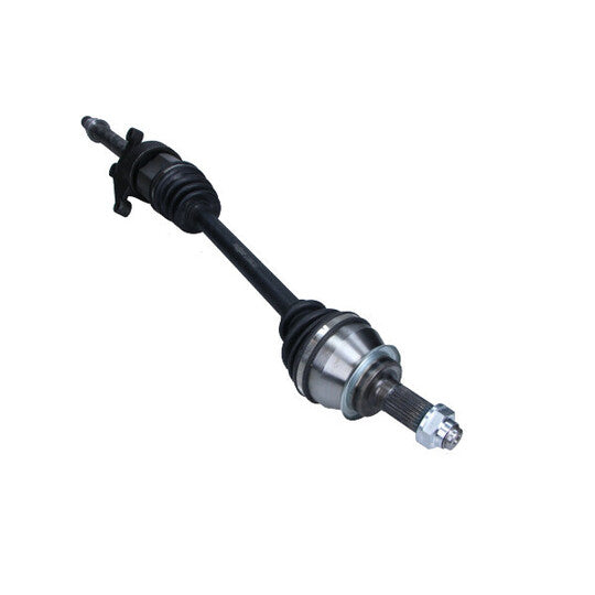 49-2425 Drive Shaft