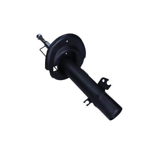11-0709 Shock Absorber