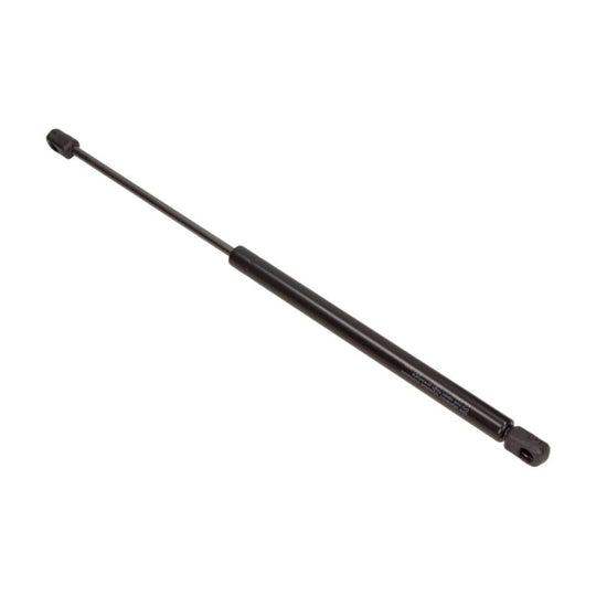 12-1708 Gas Spring, boot-/cargo area