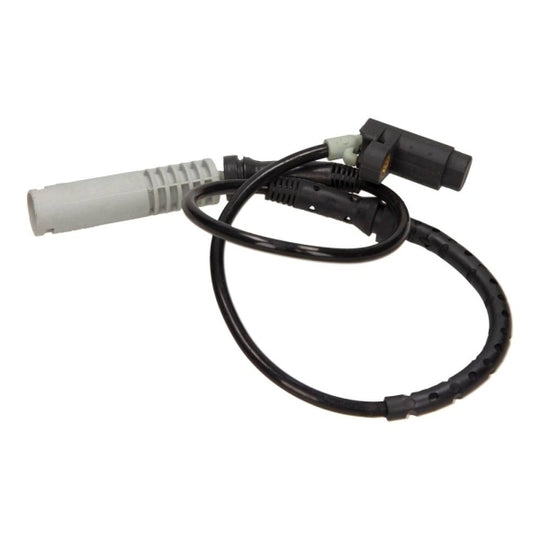 20-0112 Sensor, wheel speed