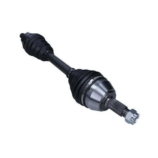 49-1799 Drive Shaft