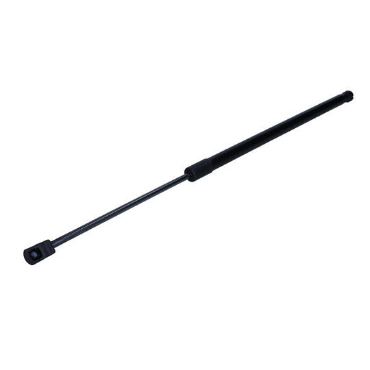 12-2370 Gas Spring, boot-/cargo area