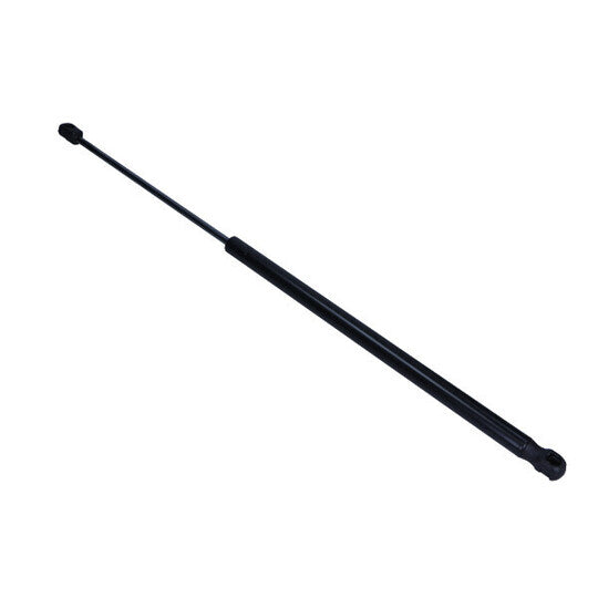 12-1866 Gas Spring, rear windscreen