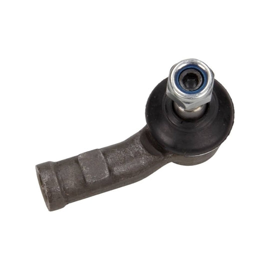 69-0191 Tie rod end