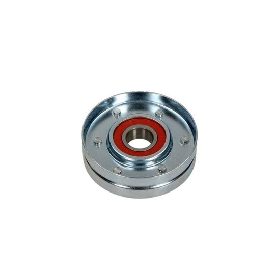 54-0573 Tensioner Pulley, v-ribbed belt