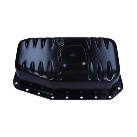 34-0129 Oil sump