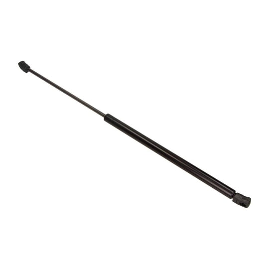 12-1787 Gas Spring, boot-/cargo area