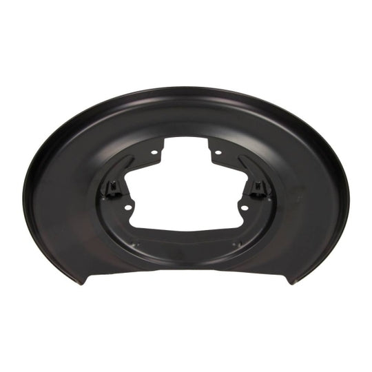 19-3445 Splash Panel, brake disc