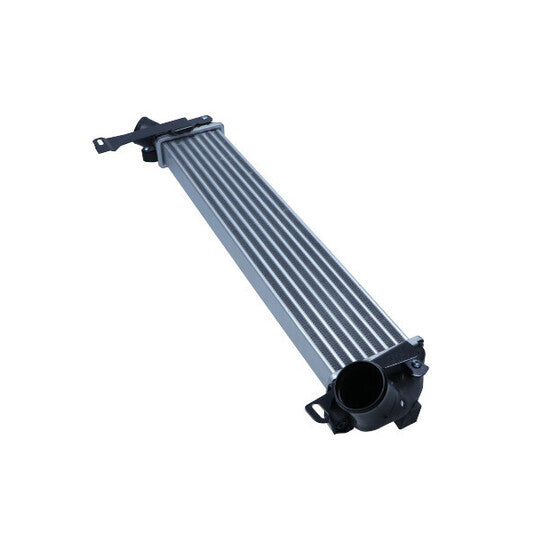 AC665081 Intercooler, charger