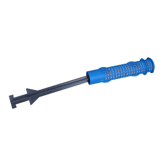 AC411298 Dryer, air conditioning