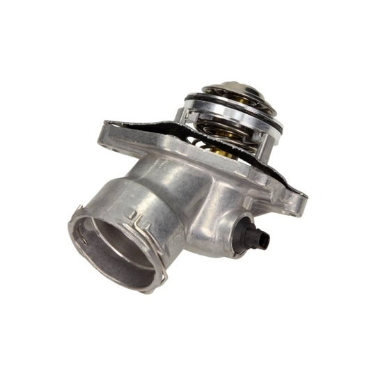 18-0421 Thermostat, coolant