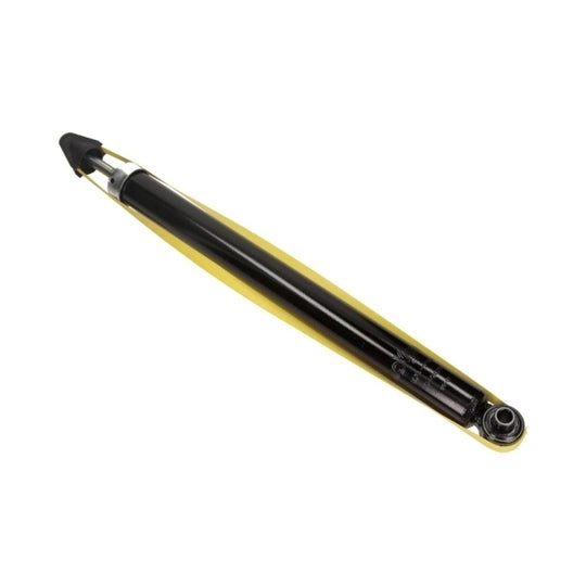 11-0429 Shock Absorber