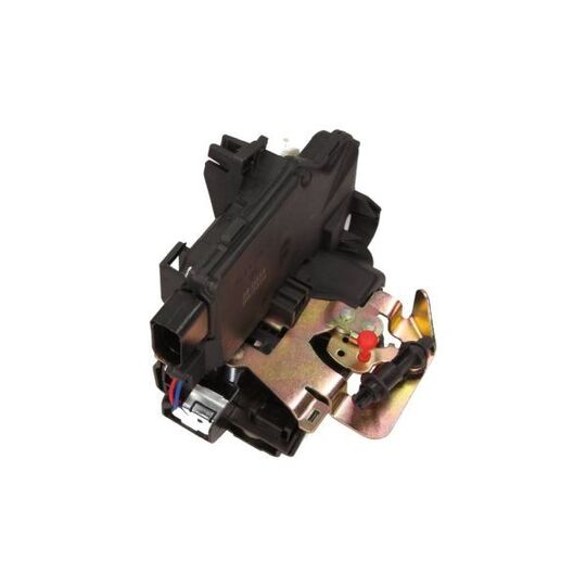 28-0254 Door Lock