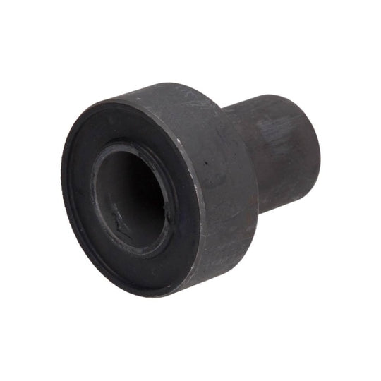 72-2630 Mounting, axle beam