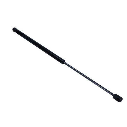 12-2098 Gas Spring, boot-/cargo area