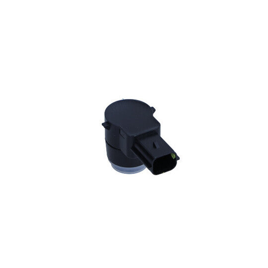 27-1332 Sensor, parking assist