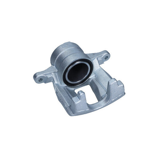 82-0738 Brake Caliper