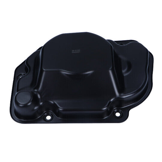 34-0123 Housing, manual transmission