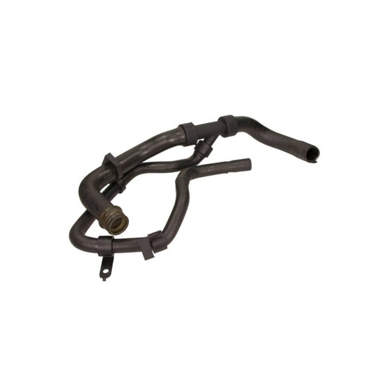 18-0482 Radiator Hose