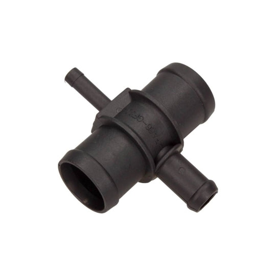 18-0470 Coolant Flange