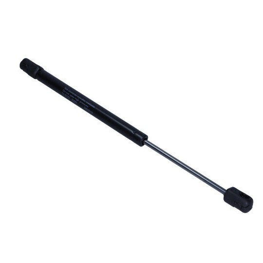12-2175 Gas Spring, bonnet