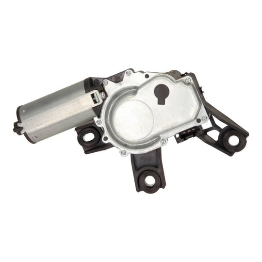 57-0148 Wiper Motor