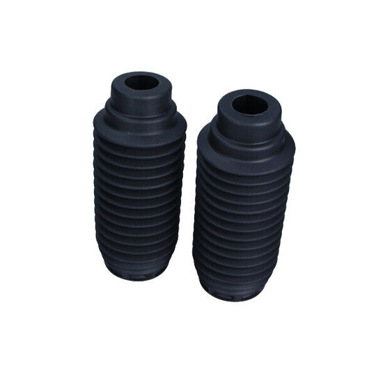 72-4297 Dust Cover Kit, shock absorber
