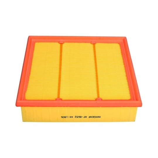 26-1272 Air filter
