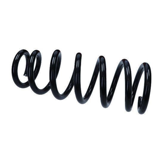 60-0664 Coil Spring