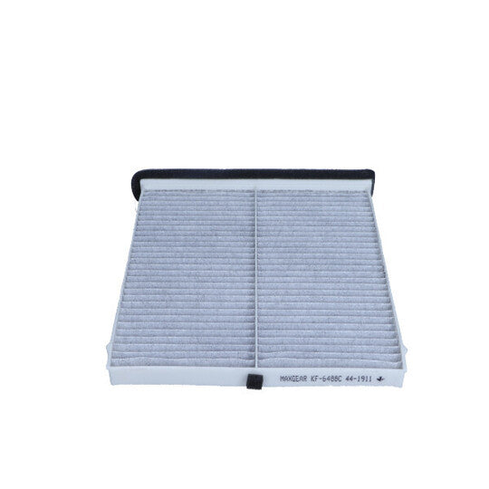 26-1646 Filter, interior air