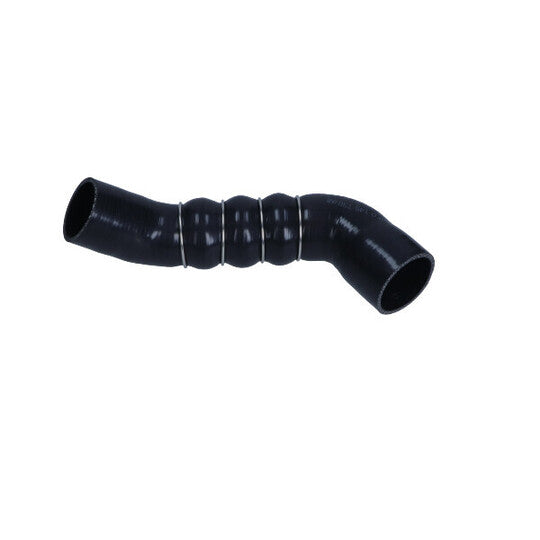 68-0257 Charger Air Hose