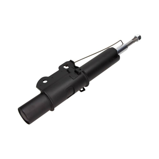 11-0409 Shock Absorber
