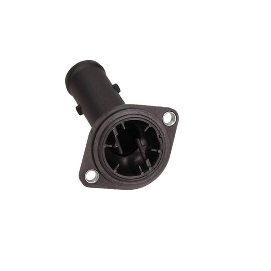 18-0559 Coolant Flange
