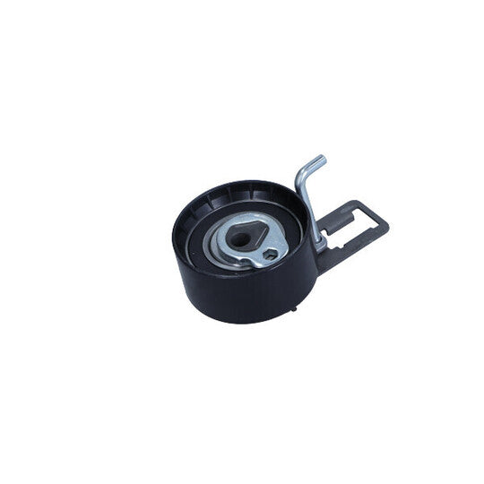 54-1487 Tensioner Pulley, timing belt