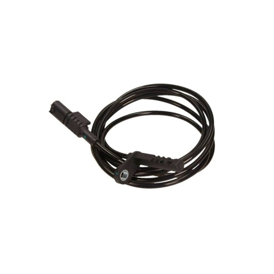 20-0256 Sensor, wheel speed