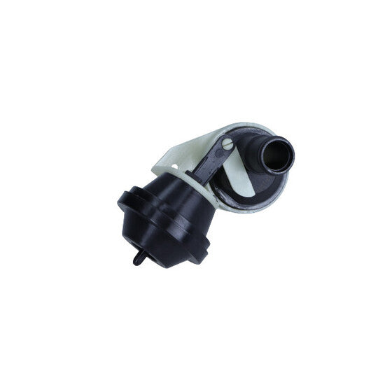 18-0761 Control Valve, coolant