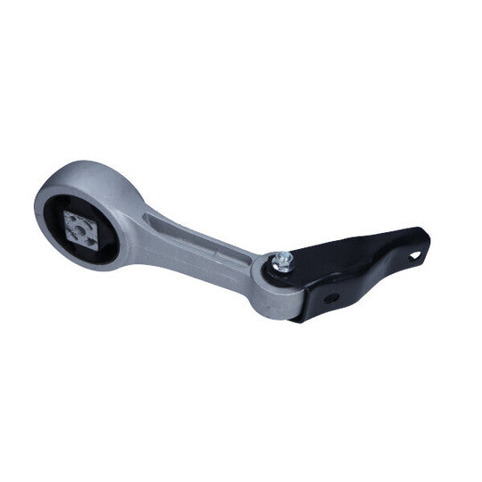 40-0541 Engine Mounting