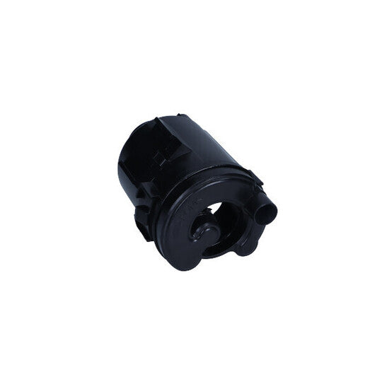 26-2226 Fuel filter