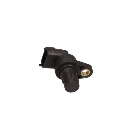 24-0233 Sensor, camshaft position