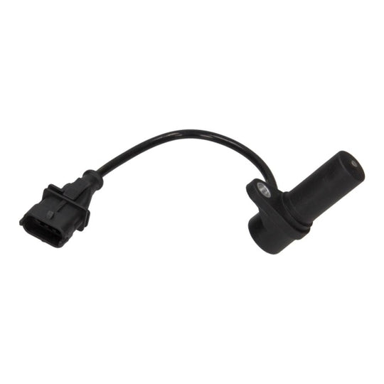 24-0160 RPM Sensor, engine management