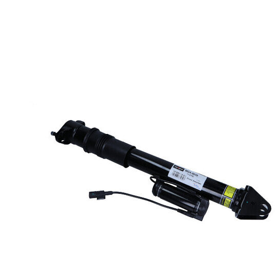 11-0752 Shock Absorber