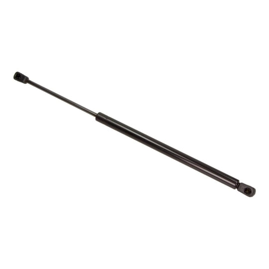 12-1501 Gas Spring, boot-/cargo area