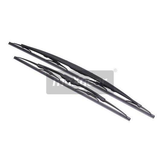 39-0139 Wiper Blade