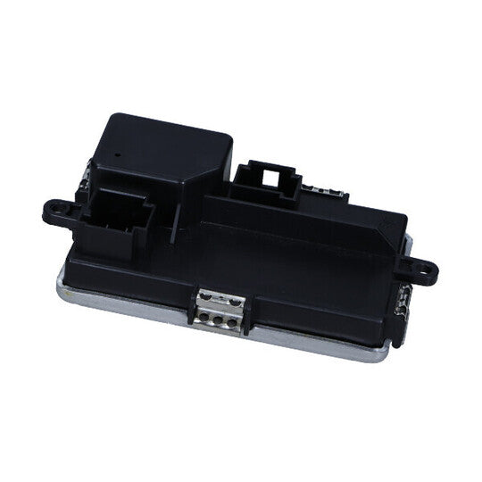 27-1234 Regulator, passenger compartment fan
