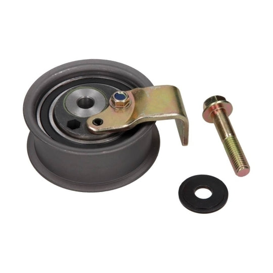 54-0429 Tensioner Pulley, timing belt