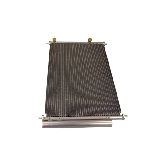 AC832455 Condenser, air conditioning