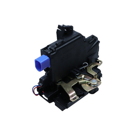 28-0830 Door Lock