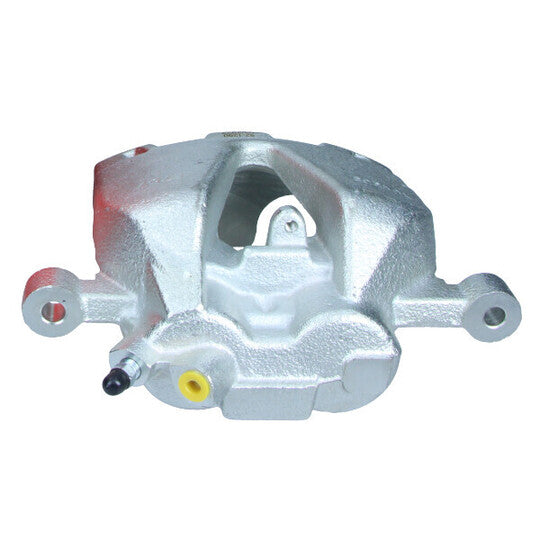82-1290 Brake Caliper